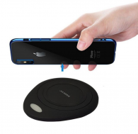 wireless charger 2